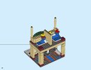 Building Instructions - LEGO - 60200 - Capital City: Page 24