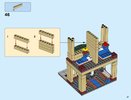 Building Instructions - LEGO - 60200 - Capital City: Page 27