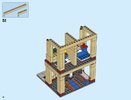 Building Instructions - LEGO - 60200 - Capital City: Page 32