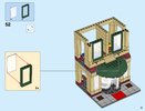 Building Instructions - LEGO - 60200 - Capital City: Page 33