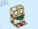 Building Instructions - LEGO - 60200 - Capital City: Page 34