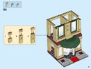 Building Instructions - LEGO - 60200 - Capital City: Page 35