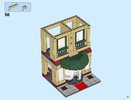 Building Instructions - LEGO - 60200 - Capital City: Page 37