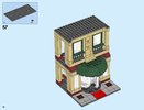 Building Instructions - LEGO - 60200 - Capital City: Page 38