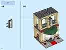 Building Instructions - LEGO - 60200 - Capital City: Page 42