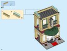 Building Instructions - LEGO - 60200 - Capital City: Page 44