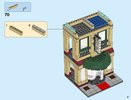 Building Instructions - LEGO - 60200 - Capital City: Page 47