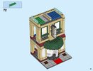 Building Instructions - LEGO - 60200 - Capital City: Page 49