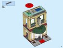 Building Instructions - LEGO - 60200 - Capital City: Page 55