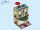 Building Instructions - LEGO - 60200 - Capital City: Page 59