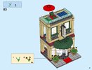 Building Instructions - LEGO - 60200 - Capital City: Page 61