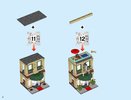 Building Instructions - LEGO - 60200 - Capital City: Page 2