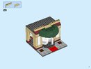 Building Instructions - LEGO - 60200 - Capital City: Page 7