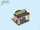 Building Instructions - LEGO - 60200 - Capital City: Page 9