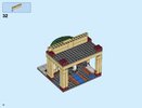 Building Instructions - LEGO - 60200 - Capital City: Page 10