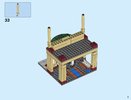 Building Instructions - LEGO - 60200 - Capital City: Page 11