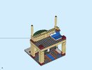 Building Instructions - LEGO - 60200 - Capital City: Page 18