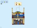 Building Instructions - LEGO - 60200 - Capital City: Page 22