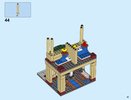 Building Instructions - LEGO - 60200 - Capital City: Page 25