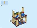 Building Instructions - LEGO - 60200 - Capital City: Page 26