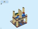 Building Instructions - LEGO - 60200 - Capital City: Page 28