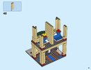 Building Instructions - LEGO - 60200 - Capital City: Page 29