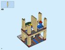 Building Instructions - LEGO - 60200 - Capital City: Page 30