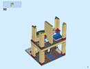 Building Instructions - LEGO - 60200 - Capital City: Page 31