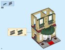 Building Instructions - LEGO - 60200 - Capital City: Page 36