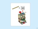 Building Instructions - LEGO - 60200 - Capital City: Page 39