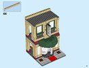 Building Instructions - LEGO - 60200 - Capital City: Page 43