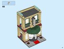 Building Instructions - LEGO - 60200 - Capital City: Page 45