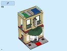 Building Instructions - LEGO - 60200 - Capital City: Page 50