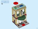 Building Instructions - LEGO - 60200 - Capital City: Page 53