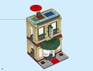 Building Instructions - LEGO - 60200 - Capital City: Page 58