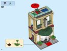 Building Instructions - LEGO - 60200 - Capital City: Page 60