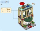 Building Instructions - LEGO - 60200 - Capital City: Page 62