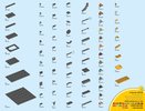 Building Instructions - LEGO - 60200 - Capital City: Page 67