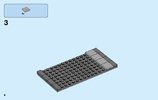 Building Instructions - LEGO - 60200 - Capital City: Page 6