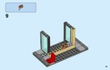 Building Instructions - LEGO - 60200 - Capital City: Page 13