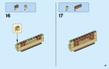 Building Instructions - LEGO - 60200 - Capital City: Page 19