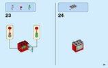 Building Instructions - LEGO - 60200 - Capital City: Page 25