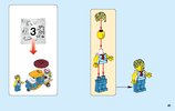 Building Instructions - LEGO - 60200 - Capital City: Page 41