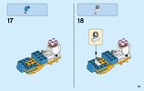 Building Instructions - LEGO - 60200 - Capital City: Page 53