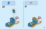 Building Instructions - LEGO - 60200 - Capital City: Page 55