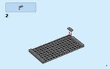 Building Instructions - LEGO - 60200 - Capital City: Page 5