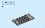 Building Instructions - LEGO - 60200 - Capital City: Page 7