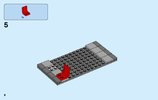 Building Instructions - LEGO - 60200 - Capital City: Page 8