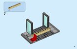 Building Instructions - LEGO - 60200 - Capital City: Page 11