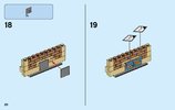 Building Instructions - LEGO - 60200 - Capital City: Page 20